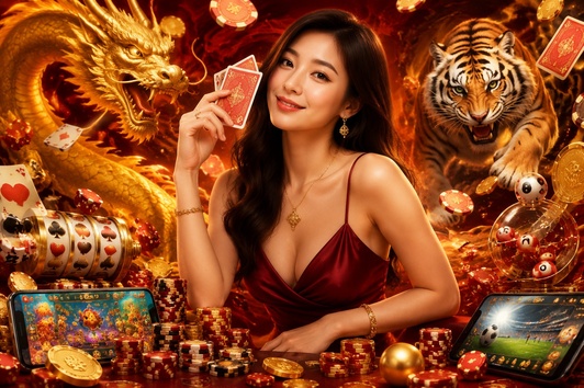 798bet