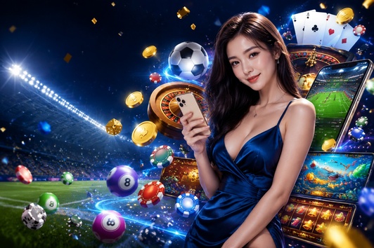 798bet