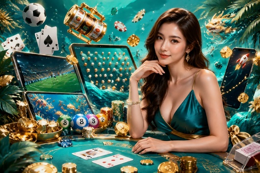 798bet