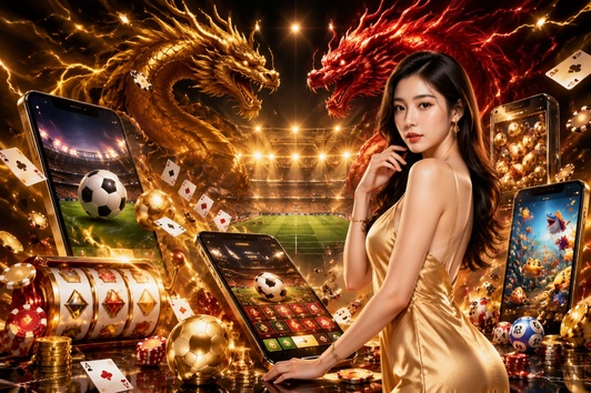 798bet