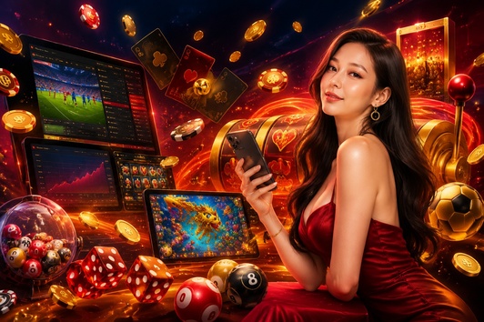 798bet