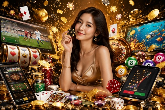 798bet