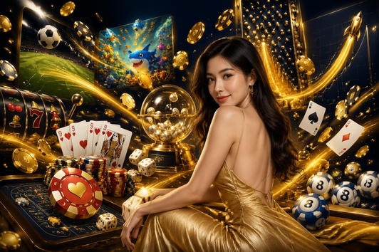 798bet