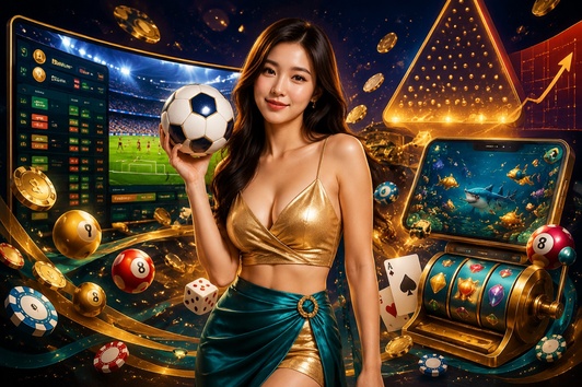 798bet