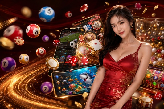 798bet