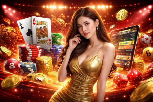 798bet