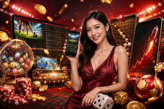 798bet