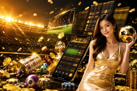 798bet