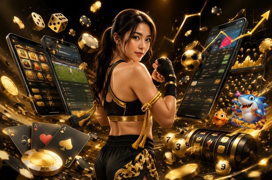 798bet