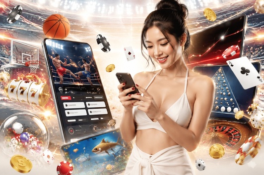 798bet