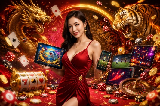 798bet