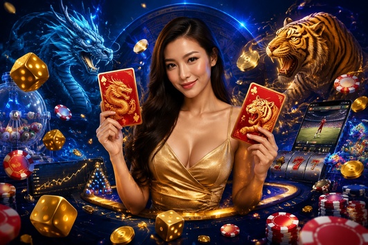 798bet