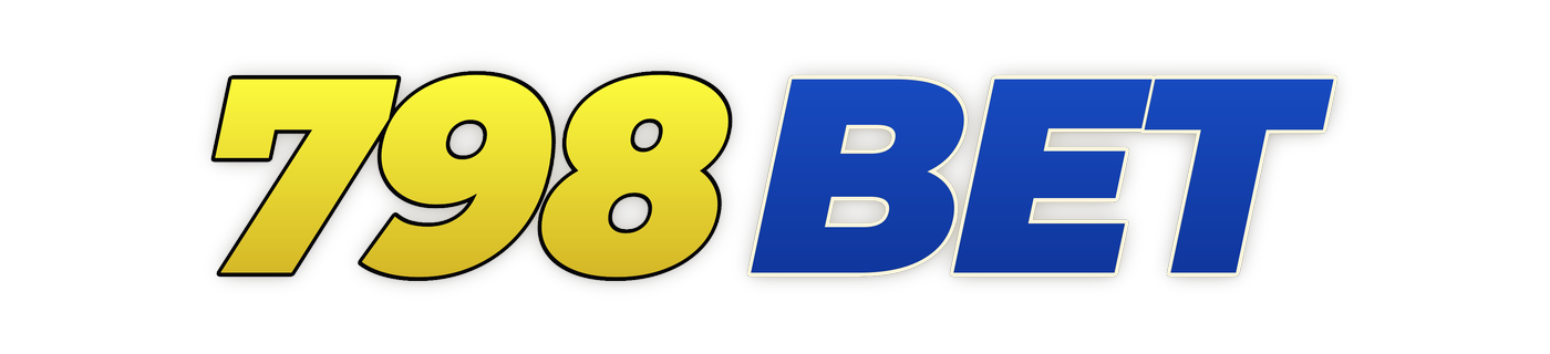 798bet